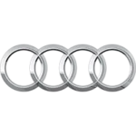 Audi-150x150-1.webp